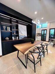 Sandy Island (D4), Detached #499795671